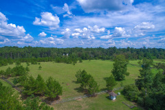 14310-FM-1488-Rd-01