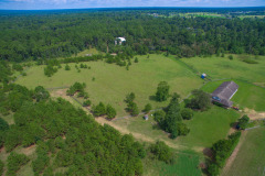 14310-FM-1488-Rd-03