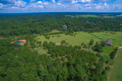 14310-FM-1488-Rd-05