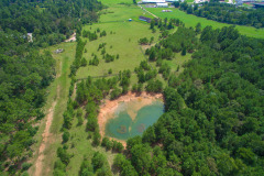 14310-FM-1488-Rd-11
