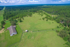 14310-FM-1488-Rd-14