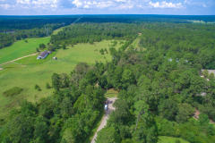 14310-FM-1488-Rd-17