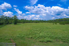 14310-FM-1488-Rd-24