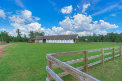 14310-FM-1488-Rd-25