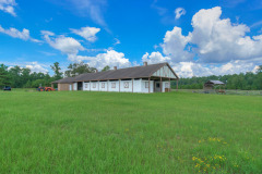 14310-FM-1488-Rd-28