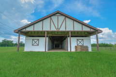 14310-FM-1488-Rd-31