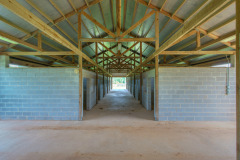 14310-FM-1488-Rd-35