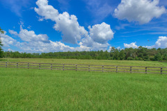 14310-FM-1488-Rd-36