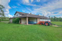 14310-FM-1488-Rd-39