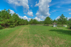 14310-FM-1488-Rd-42