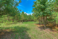 14310-FM-1488-Rd-45