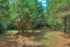 14310-FM-1488-Rd-48