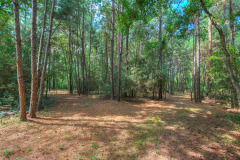 14310-FM-1488-Rd-50