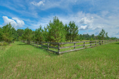 14310-FM-1488-Rd-55